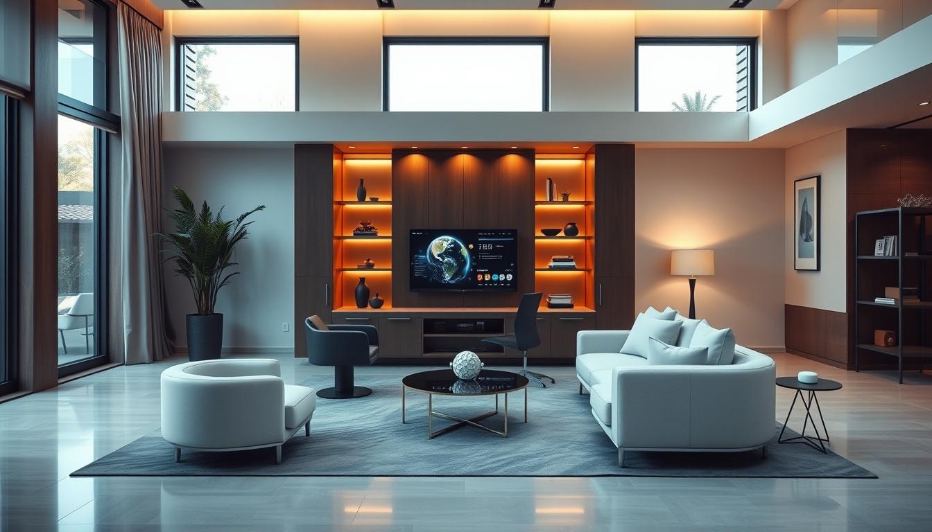 Premium plan visual